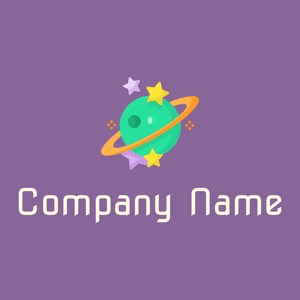 澳门美高梅娱乐场