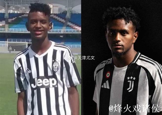 卡瓦尔：我与贝司机互换球衣；教练对我的能力寄予厚望