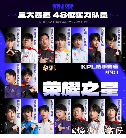 三大赛道选手实力解析，智搜精华速递！