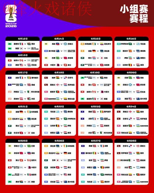 世界杯竞猜最新地址最佳 世界杯竞猜最新地址最佳