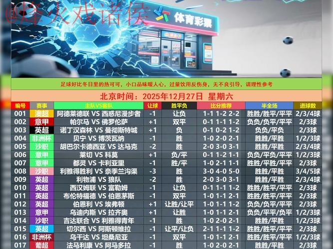 世界杯预测安全最新网址 世界杯预测安全最新网址