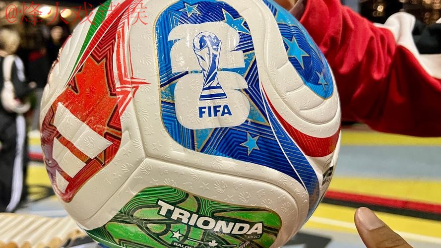 世界杯买球推荐官方