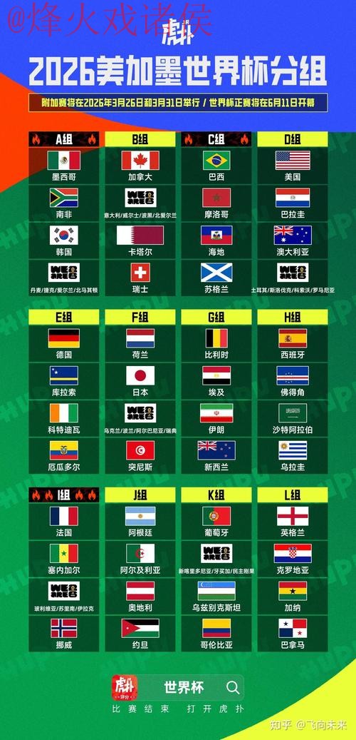 2026世界杯外围注册官方