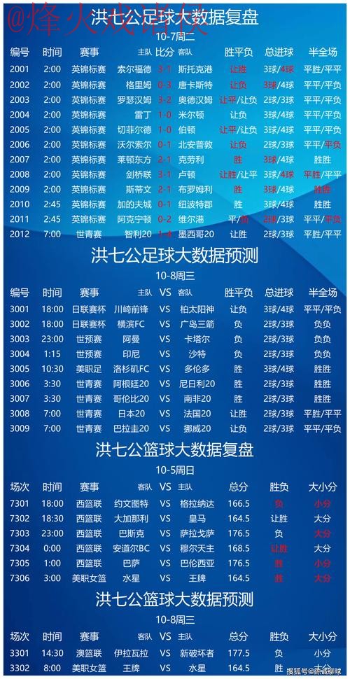 世界杯竞猜官网最新网址