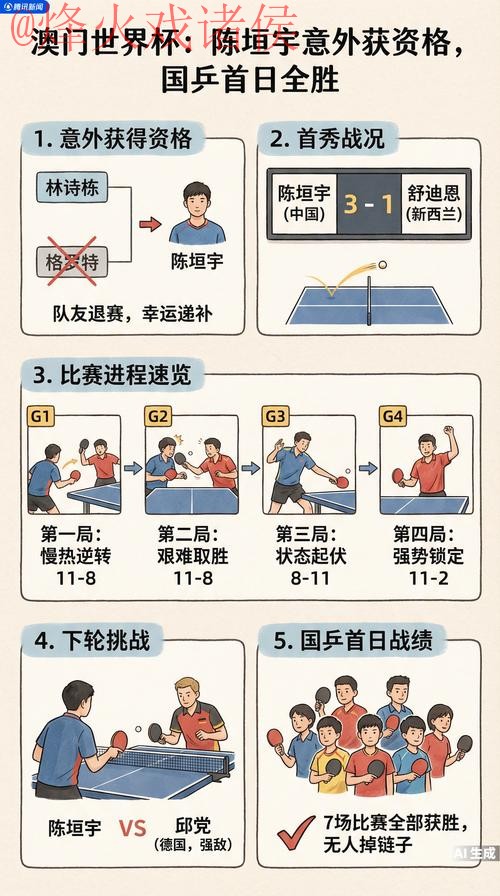 2026世界杯滚球教程 2026世界杯滚球教程